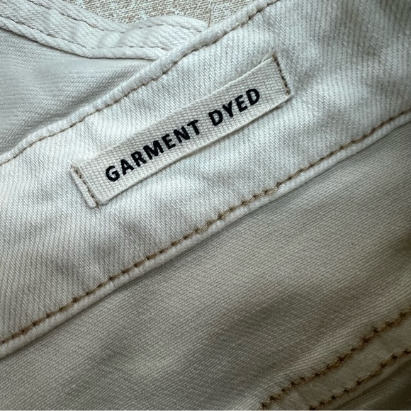 Judy Blue  Destroyed Overall Shorts I  Ercu - Picture 5 of 6